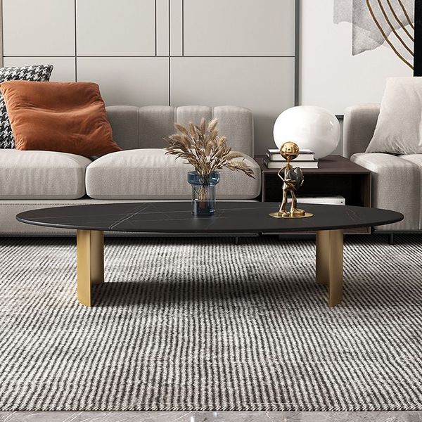 bàn trà quận 3, bàn sofa quận 3, bàn phòng khách gia đình quận 3, bàn sofa giá rẻ quận 3, bàn trà giá rẻ quận 3