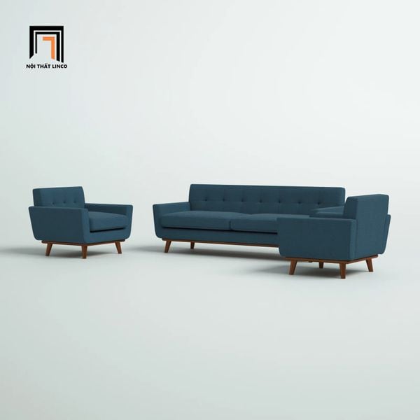 sofa Lạng Sơn, ghế sofa Lạng Sơn, sofa băng Lạng Sơn, sofa văng Lạng Sơn, sofa góc l Lạng Sơn, sofa giường Lạng Sơn, sofa giá rẻ Lạng Sơn, sofa phòng khách Lạng Sơn