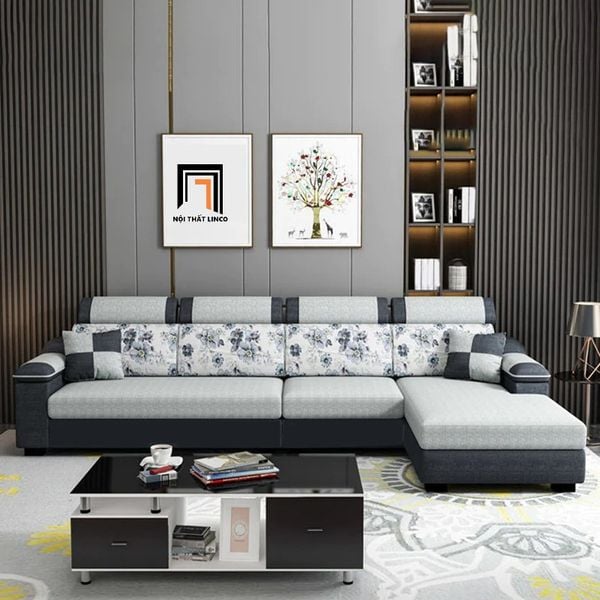 sofa quận 9, ghế sofa quận 9, cửa hàng showroom ghế sofa quận 9, sofa băng văng quận 9, sofa góc l quận 9, sofa giá rẻ quận 9, sofa nhỏ quận 9