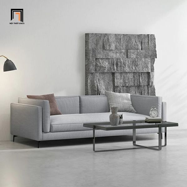 sofa Bạc Liêu, ghế sofa Bạc Liêu, sofa băng (văng) Bạc Liêu, sofa giường Bạc Liêu, sofa góc L Bạc Liêu, sofa giá rẻ Bạc Liêu