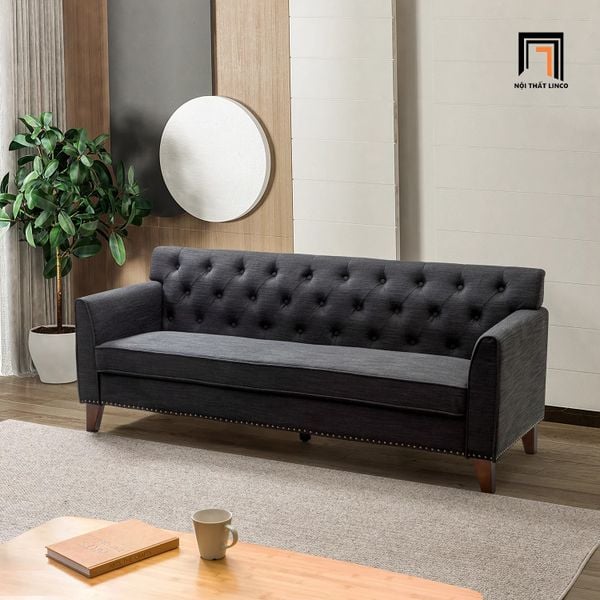 ghế sofa Hưng Yên, sofa băng Hưng Yên, sofa văng Hưng Yên, sofa giường Hưng Yên, sofa góc l Hưng Yên, sofa giá rẻ Hưng Yên, sofa phòng khách Hưng Yên
