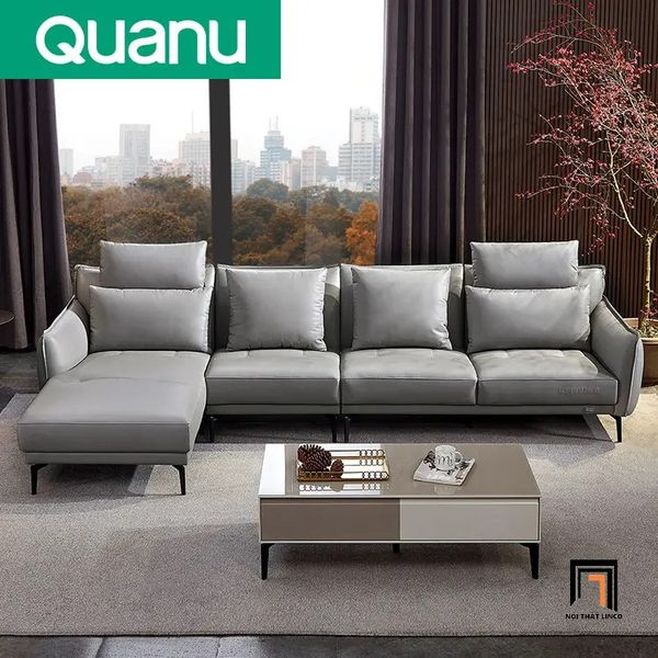 sofa Phủ Lý, sofa Hà Nam, ghế sofa Phủ Lý Hà Nam, sofa băng Hà Nam, sofa văng Hà Nam, sofa góc l Hà Nam, sofa phòng khách Hà Nam, sofa giá rẻ Hà Nam