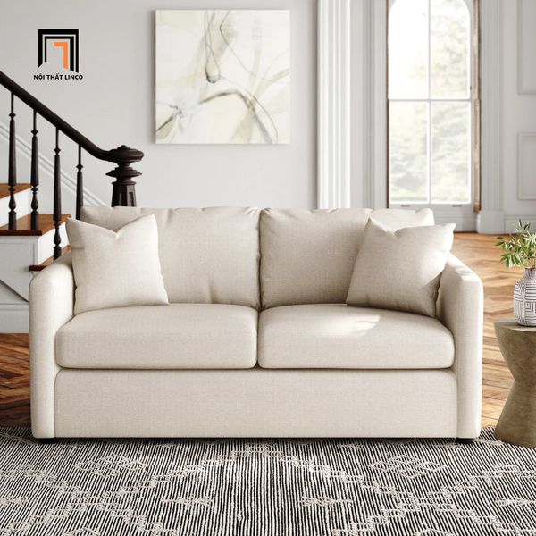 sofa Thanh Hóa, ghế sofa Thanh Hóa, sofa băng văng Thanh Hóa, sofa góc l Thanh Hóa, sofa giá rẻ Thanh Hóa, sofa nhỏ Thanh hóa, sofa phòng khách Thanh Hóa