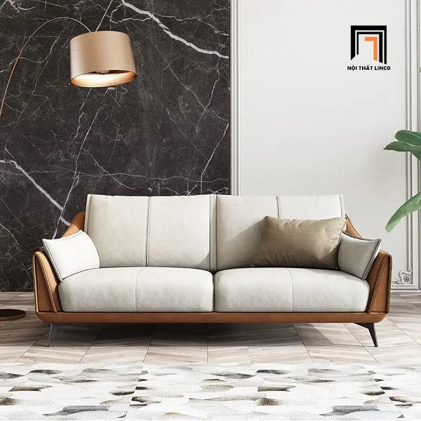 sofa nhỏ, ghế sofa nhỏ gọn, sofa mini, sofa cho không gian nhỏ, sofa cho diện tích nhỏ, sofa nhỏ giá rẻ, ghế salong nệm nhỏ