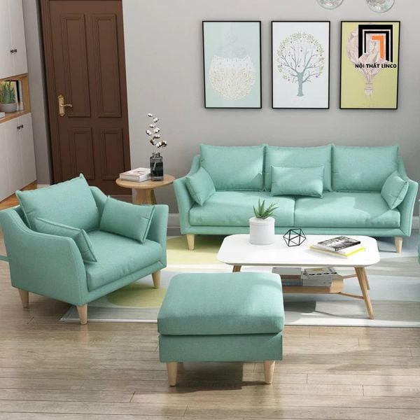sofa Phủ Lý, sofa Hà Nam, ghế sofa Phủ Lý Hà Nam, sofa băng Hà Nam, sofa văng Hà Nam, sofa góc l Hà Nam, sofa phòng khách Hà Nam, sofa giá rẻ Hà Nam