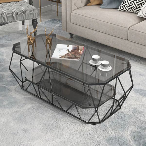 bàn trà quận 11, bàn sofa quận 11, bàn phòng khách gia đình quận 11, bàn sofa giá rẻ quận 11, bàn trà giá rẻ quận 11