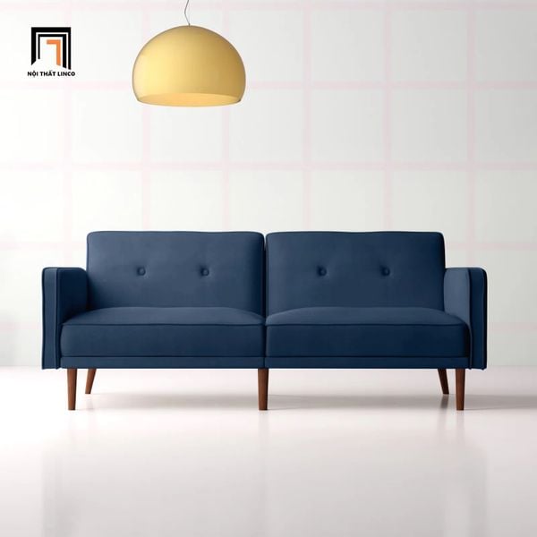 sofa giá rẻ cho chung cư, ghế sofa giá rẻ cho căn hộ, sofa giá rẻ cho căn hộ chung cư