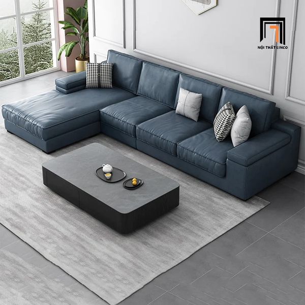 sofa Kiên Giang, sofa Rạch Giá, sofa Phú Quốc, sofa Hà Tiên, sofa phòng khách Kiên Giang, sofa băng văng Kiên Giang, sofa giá rẻ Kiên Giang