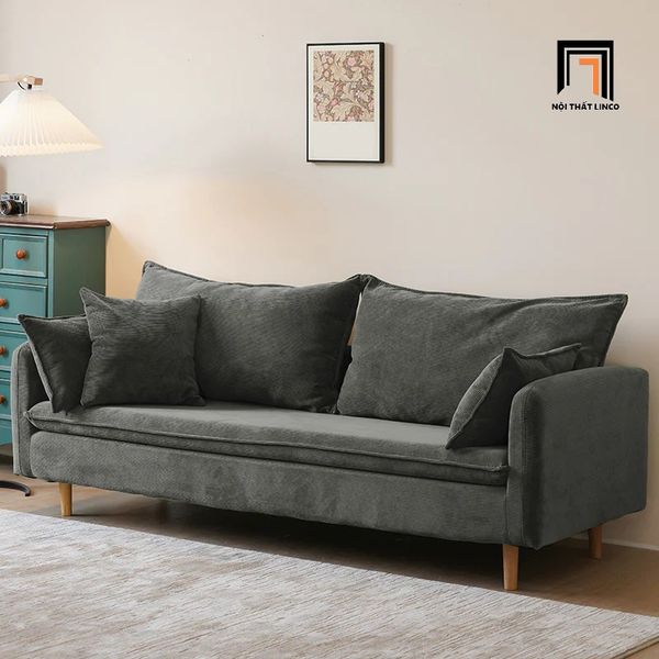 sofa Tân Phú, ghế sofa Tân Phú, sofa phòng khách Tân Phú, sofa giá rẻ Tân Phú, sofa nhỏ Tân Phú, sofa băng văng Tân Phú, sofa góc L Tân Phú