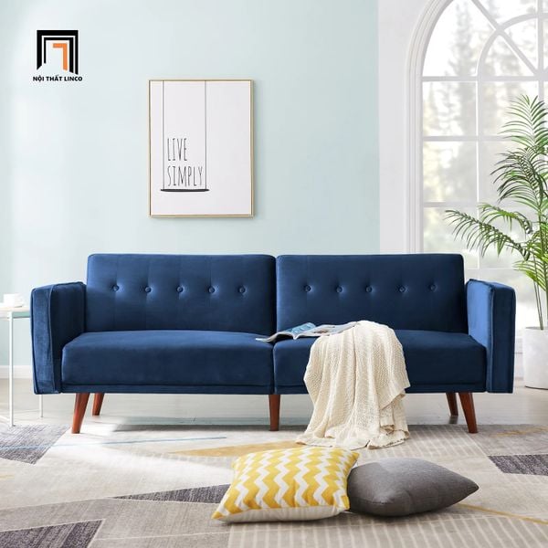sofa Yên Bái, ghế sofa Yên Bái, sofa băng Yên Bái, sofa văng Yên Bái, sofa góc l Yên Bái, sofa nhỏ Yên Bái, sofa phòng khách Yên Bái, sofa giá rẻ Yên Bái