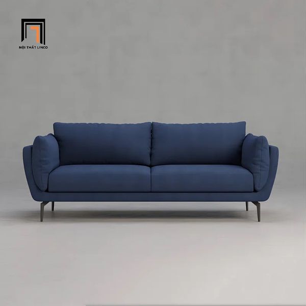 ghế sofa Quảng Ninh, sofa Hạ Long, sofa Uông Bí, sofa Cẩm Phả, sofa Móng Cái, sofa băng văng Quảng Ninh, sofa giá rẻ Quảng Ninh, sofa phòng khách Quảng Ninh