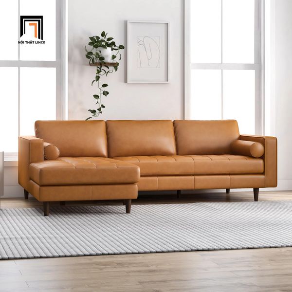 cửa hàng ghế salong nệm, showroom ghế salong nệm