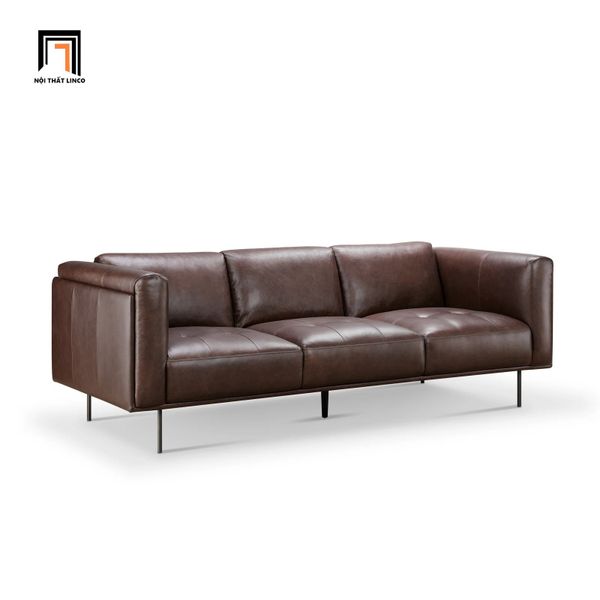 sofa An Giang, sofa Long Xuyên, sofa Châu Đốc, sofa băng văng An Giang, sofa góc L An Giang, sofa phòng khách An Giang, sofa giá rẻ An Giang
