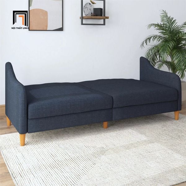 sofa giường, sofa bed, sofa đa năng, sofa thông minh, sofa giường 1m9, sofa giường cho văn phòng