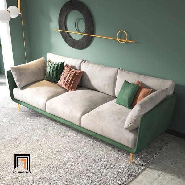 sofa Pleiku, sofa Gia Lai, ghế sofa Pleiku Gia Lai, sofa phòng khách Gia Lai, sofa giá rẻ Gia Lai, sofa nhỏ Gia Lai, sofa băng văng Gia Lai
