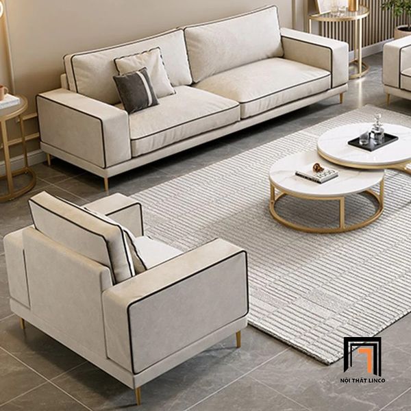 sofa gia đình, bộ ghế sofa gia đình, sofa gia đình giá rẻ, ghế sofa gia đình nhỏ gọn, sofa phòng khách gia đình, sofa băng gia đình, sofa văng gia đình