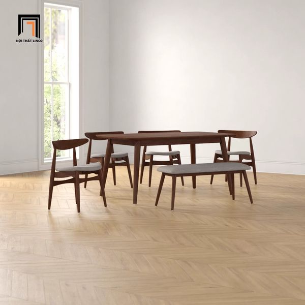 bàn ăn quận 10, bộ bàn ghế ăn quận 10, bộ bàn ăn giá rẻ quận 10, bộ bàn ăn gỗ quận 10, bộ bàn ăn 4 6 8 ghế quận 10, bàn ăn mặt đá quận 10