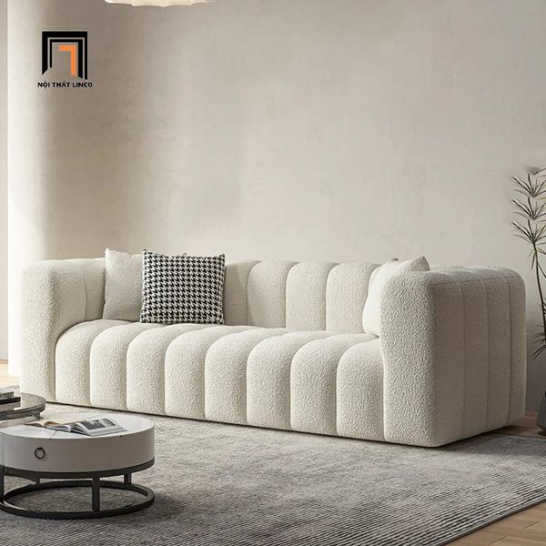 ghế sofa băng chờ, sofa văng chờ