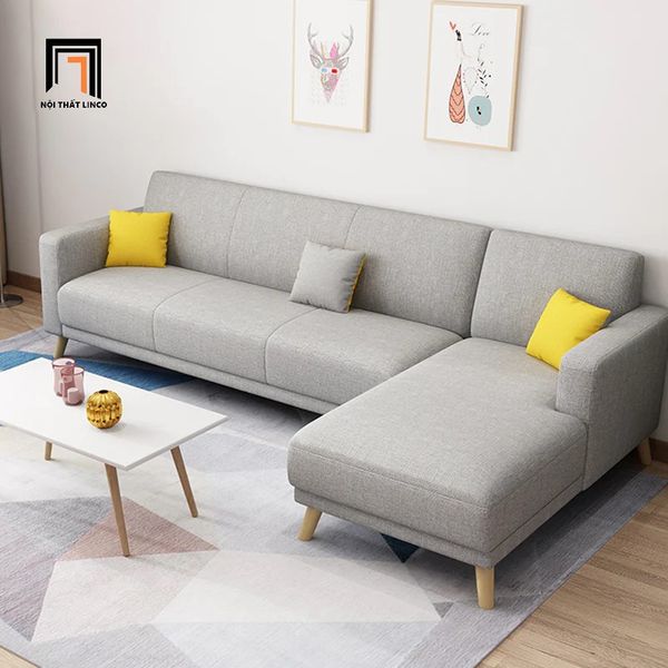 bọc sofa Bình Tân, bọc lại ghế sofa cũ Bình Tân, bọc ghế sofa đẹp Bình Tân, sửa chữa ghế sofa Bình Tân, bọc ghế sofa uy tín Bình Tân