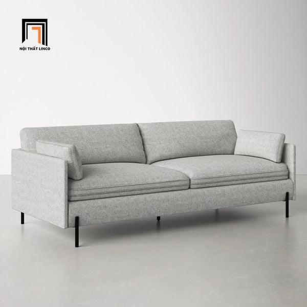 ghế sofa Hưng Yên, sofa băng Hưng Yên, sofa văng Hưng Yên, sofa giường Hưng Yên, sofa góc l Hưng Yên, sofa giá rẻ Hưng Yên, sofa phòng khách Hưng Yên