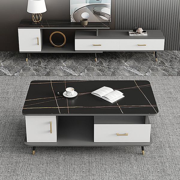 bàn trà Bình Thạnh, bàn sofa Bình Thạnh, bàn phòng khách gia đình Bình Thạnh, bàn sofa giá rẻ Bình Thạnh, bàn trà giá rẻ Bình Thạnh