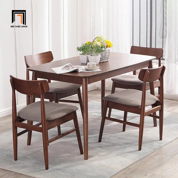 bàn ăn Gò Vấp, bộ bàn ghế ăn Gò Vấp, bộ bàn ăn giá rẻ Gò Vấp, bộ bàn ăn 4 6 8 ghế Gò Vấp, bộ bàn ăn gỗ Gò Vấp, bộ bàn ăn mặt đá Gò Vấp