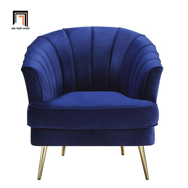 sofa phòng ngủ, ghế sofa phòng ngủ, sofa phòng ngủ nhỏ, sofa phòng ngủ giá rẻ, sofa 1 băng cho phòng ngủ, sofa phòng ngủ thư giãn