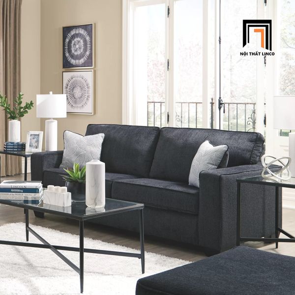sofa băng, sofa văng, ghế sofa, sofa, sofa giá rẻ, ghế sofa 1m9, sofa băng phòng khách, sofa chung cư