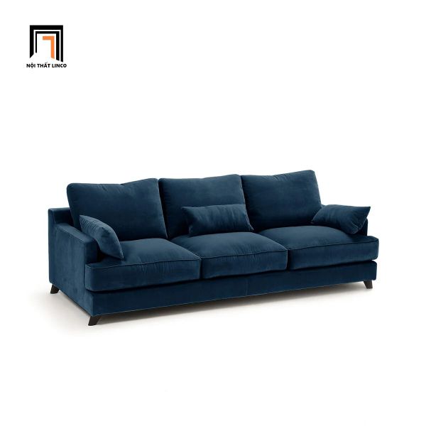 sofa Bắc Kạn, ghế sofa Bắc Kạn, sofa băng Bắc Kạn, sofa văng Bắc Kạn, sofa giường Bắc Kạn, sofa góc l Bắc Kạn, sofa phòng khách Bắc Kạn, sofa giá rẻ Bắc Kạn