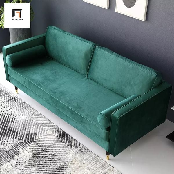 bọc sofa Thủ Đức, bọc lại ghế sofa cũ Thủ Đức, bọc ghế sofa đẹp Thủ Đức, sửa chữa ghế sofa Thủ Đức, bọc ghế sofa uy tín Thủ Đức
