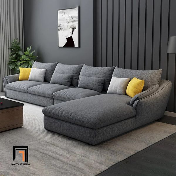 sofa Hà Tĩnh, ghế sofa Hà Tĩnh, sofa băng văng Hà Tĩnh, sofa góc L Hà Tĩnh, sofa nhỏ Hà Tĩnh, sofa giá rẻ Hà Tĩnh, sofa phòng khách Hà Tĩnh