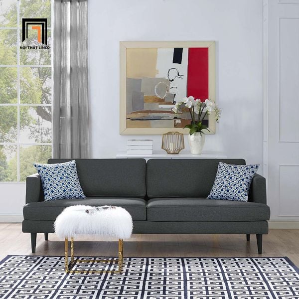 sofa Đà Nẵng, ghế sofa Đà Nẵng, sofa phòng khách Đà Nẵng, sofa giá rẻ Đà Nẵng, sofa băng văng Đà Nẵng, sofa góc L Đà Nẵng