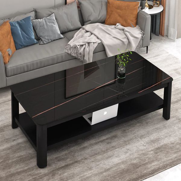 bàn trà quận 12, bàn sofa quận 12, bàn phòng khách gia đình quận 12, bàn sofa giá rẻ quận 12, bàn trà giá rẻ quận 12