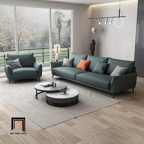 sofa Hòa Bình, ghế sofa Hòa Bình, sofa băng Hòa Bình, sofa văng Hòa Bình, sofa góc l Hòa Bình, sofa giá rẻ Hòa Bình, sofa phòng khách Hòa Bình