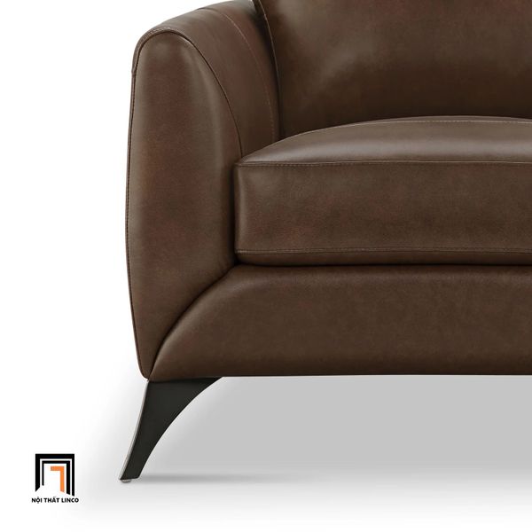 sofa băng, sofa văng, sofa băng 3 chỗ ngồi, sofa văng bọc da, sofa băng da simili, sofa băng cao cấp, sofa băng 2m