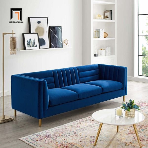 bọc sofa Cần Giờ, bọc lại ghế sofa cũ Cần Giờ, bọc ghế sofa đẹp Cần Giờ, sửa chữa ghế sofa Cần Giờ, bọc ghế sofa uy tín Cần Giờ