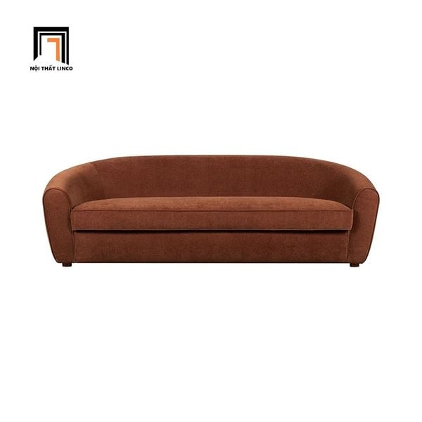 ghế sofa Thái Nguyên, sofa Phổ Yên, sofa Sông Công, sofa băng Thái Nguyên, sofa văng Thái Nguyên, sofa giá rẻ Thái Nguyên, sofa phòng khách Thái Nguyên