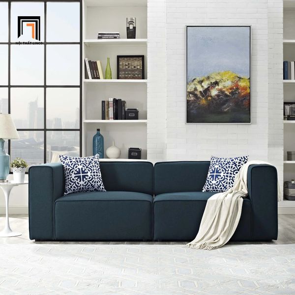 sofa băng, sofa văng, ghế sofa băng nhỏ, sofa băng dài 2m, sofa băng cho căn hộ chung cư, sofa băng dài giá rẻ