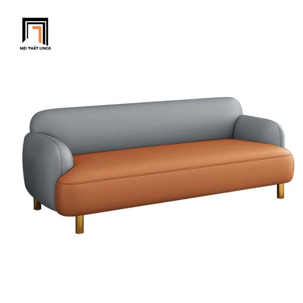 sofa băng, sofa văng, sofa 1 băng dài, sofa da giả, sofa simili, sofa băng giá rẻ, sofa băng phòng khách