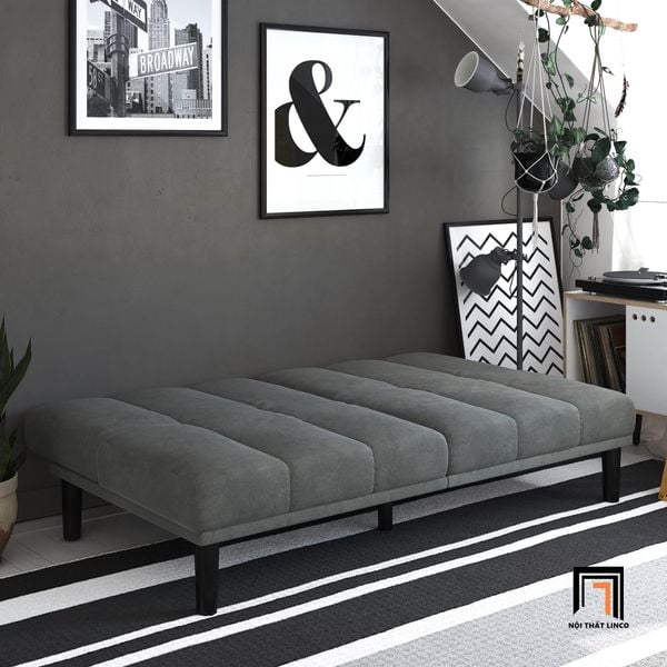 sofa thông minh mini, ghế sofa thông minh nhỏ gọn
