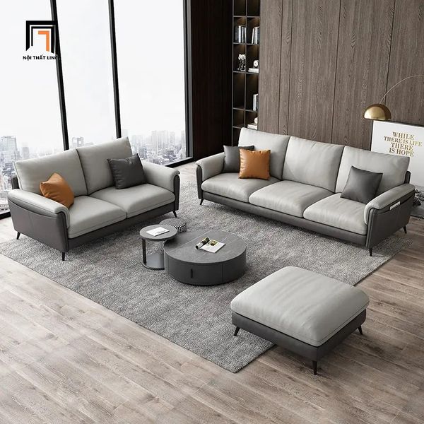 sofa An Giang, sofa Long Xuyên, sofa Châu Đốc, sofa băng văng An Giang, sofa góc L An Giang, sofa phòng khách An Giang, sofa giá rẻ An Giang