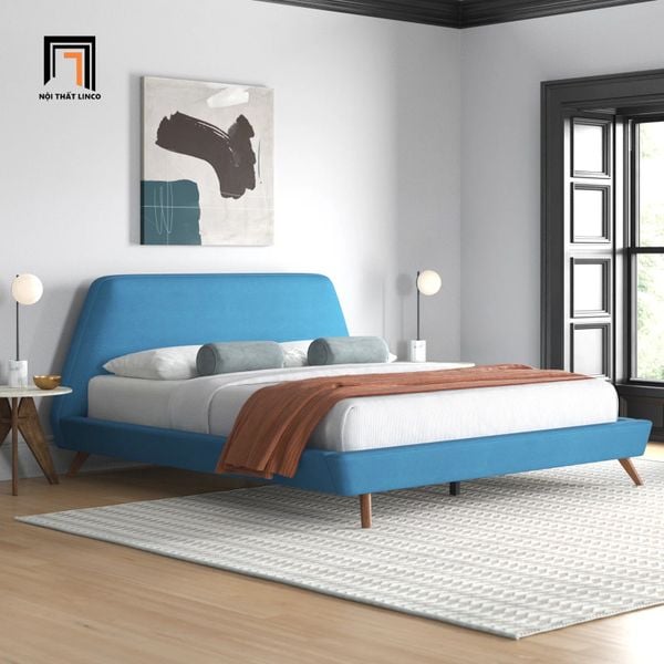 giường ngủ quận 4, giường gỗ quận 4, giường ngủ bọc nệm quận 4, giường ngủ giá rẻ quận 4, giường ngủ bọc da vải quận 4, giường ngủ 1m4 1m6 1m8 quận 4