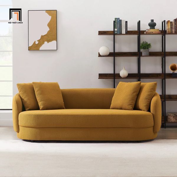 bàn ghế quận 9, cửa hàng showroom bàn ghế quận 9, bàn ghế gia đình quận 9, bàn ghế phòng khách quận 9, bàn ghế giá rẻ quận 9