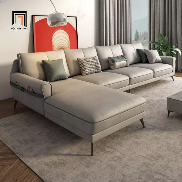 sofa Tân An, ghế sofa Long An, sofa Bến Lức, sofa Đức Hòa, sofa băng văng Long An, sofa góc L Long An, sofa giá rẻ Long An, sofa phòng khách Long An