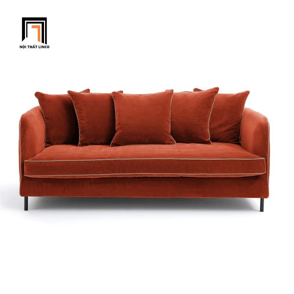 sofa Vinh, sofa tại Vinh, ghế sofa Nghệ An, sofa băng văng Nghệ An, sofa góc l Nghệ An, sofa giá rẻ Nghệ An, sofa nhỏ Nghệ An, sofa phòng khách Nghệ An