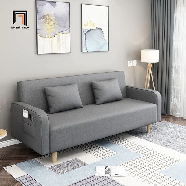 xưởng ghế sopha, xưởng ghế salong nệm