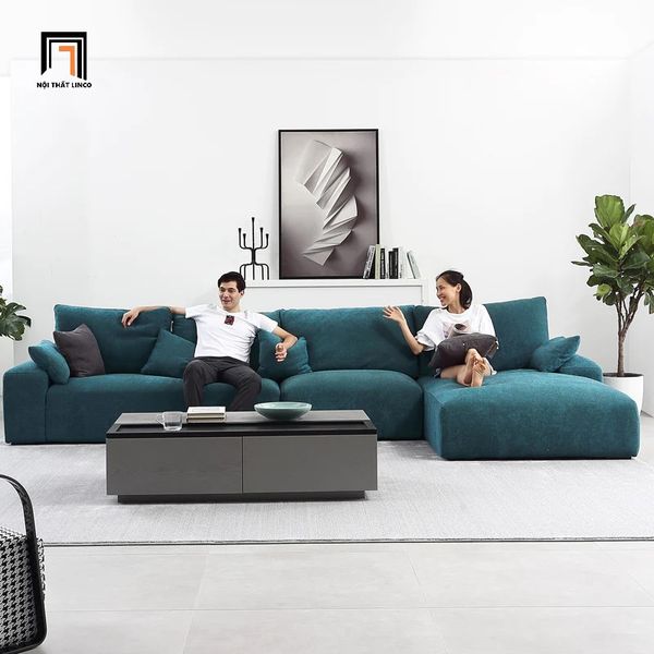 sofa Bạc Liêu, ghế sofa Bạc Liêu, sofa băng (văng) Bạc Liêu, sofa giường Bạc Liêu, sofa góc L Bạc Liêu, sofa giá rẻ Bạc Liêu