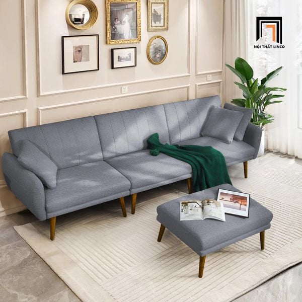 ghế sofa Thái Nguyên, sofa Phổ Yên, sofa Sông Công, sofa băng Thái Nguyên, sofa văng Thái Nguyên, sofa giá rẻ Thái Nguyên, sofa phòng khách Thái Nguyên