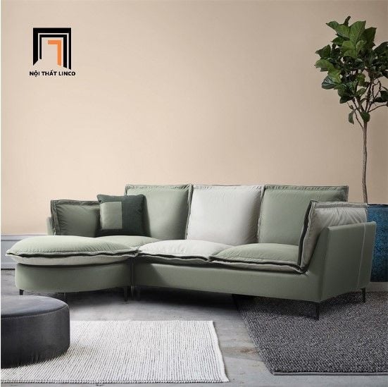 sofa Đông Hà, ghế sofa Quảng Trị, sofa băng văng Quảng Trị, sofa góc l Quảng Trị, sofa phòng khách Quảng Trị, sofa giá rẻ Quảng Trị, sofa nhỏ Quảng Trị