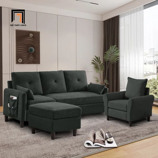 sofa Ninh Bình, ghế sofa Ninh Bình, sofa giá rẻ Ninh Bình, sofa phòng khách Ninh Bình, sofa băng văng Ninh Bình, sofa nhỏ Ninh Bình, sofa góc l Ninh Bình